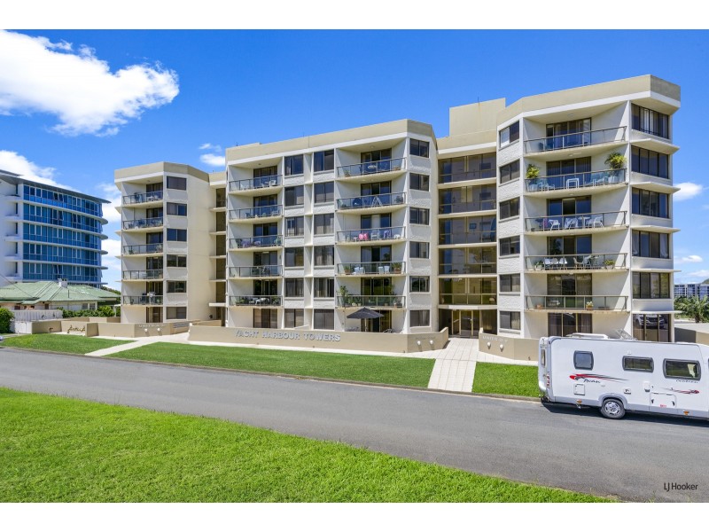 7D/3-9 Eden Street, Tweed Heads NSW 2485