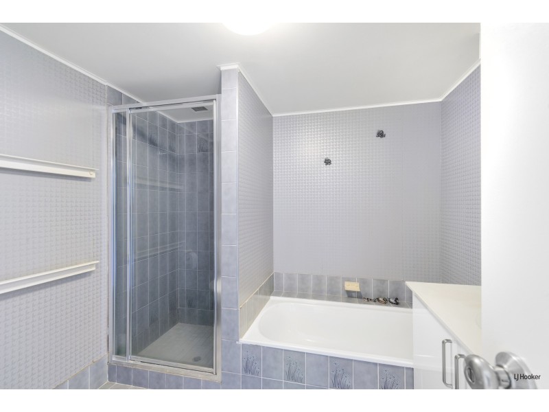 7D/3-9 Eden Street, Tweed Heads NSW 2485