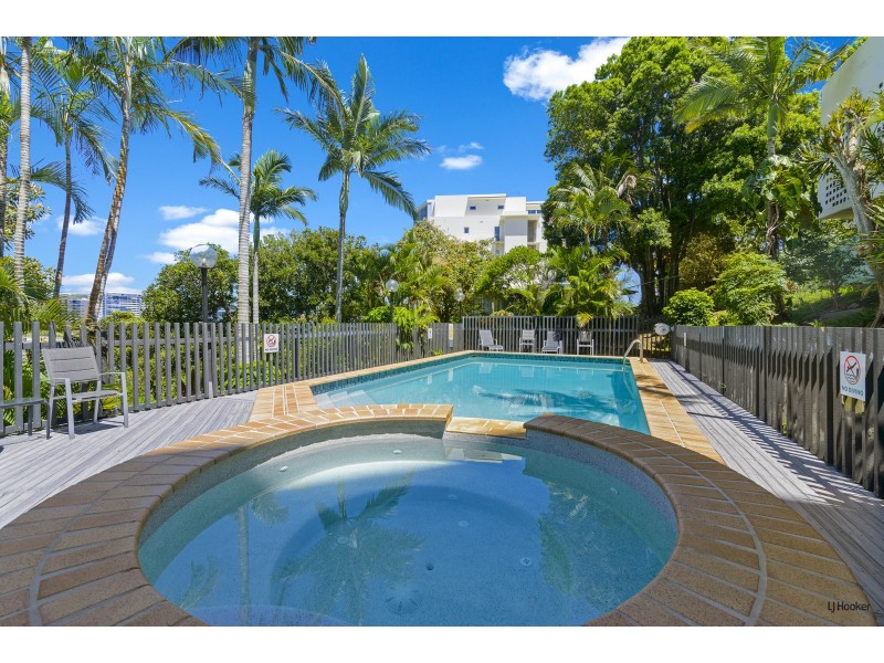 7D/3-9 Eden Street, Tweed Heads NSW 2485