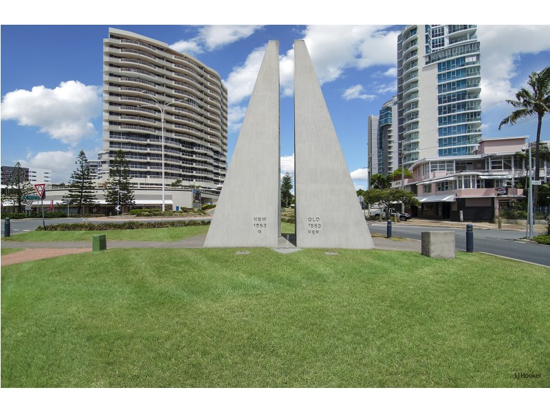 7D/3-9 Eden Street, Tweed Heads NSW 2485