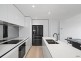 21108/1328 Gold Coast Highway, Palm Beach QLD 4221