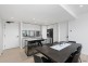 21108/1328 Gold Coast Highway, Palm Beach QLD 4221