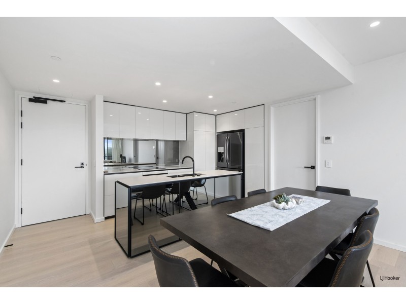21108/1328 Gold Coast Highway, Palm Beach QLD 4221