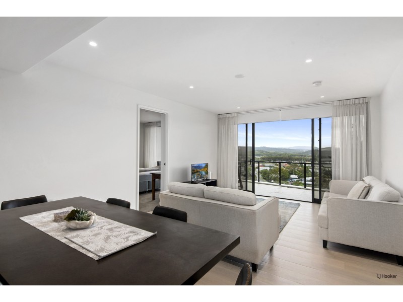21108/1328 Gold Coast Highway, Palm Beach QLD 4221