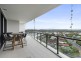 21108/1328 Gold Coast Highway, Palm Beach QLD 4221