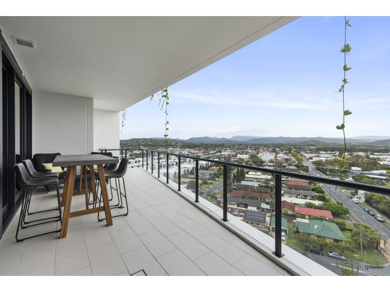 21108/1328 Gold Coast Highway, Palm Beach QLD 4221