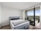 21108/1328 Gold Coast Highway, Palm Beach QLD 4221