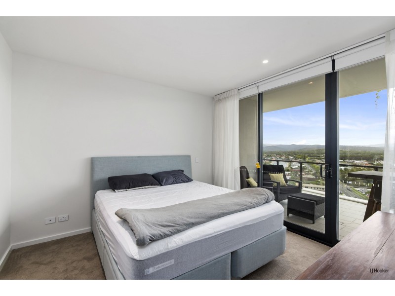 21108/1328 Gold Coast Highway, Palm Beach QLD 4221