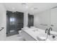21108/1328 Gold Coast Highway, Palm Beach QLD 4221