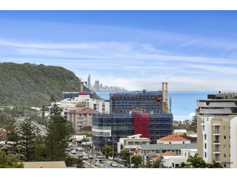 21108/1328 Gold Coast Highway, Palm Beach QLD 4221