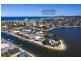 25a Swordfish Court, Palm Beach QLD 4221