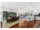 25a Swordfish Court, Palm Beach QLD 4221