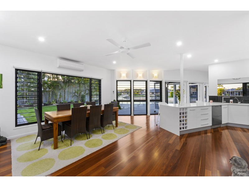 25a Swordfish Court, Palm Beach QLD 4221