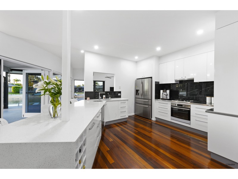 25a Swordfish Court, Palm Beach QLD 4221