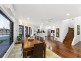 25a Swordfish Court, Palm Beach QLD 4221