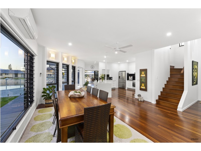 25a Swordfish Court, Palm Beach QLD 4221