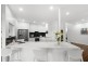25a Swordfish Court, Palm Beach QLD 4221
