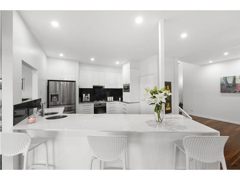 25a Swordfish Court, Palm Beach QLD 4221