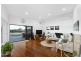25a Swordfish Court, Palm Beach QLD 4221