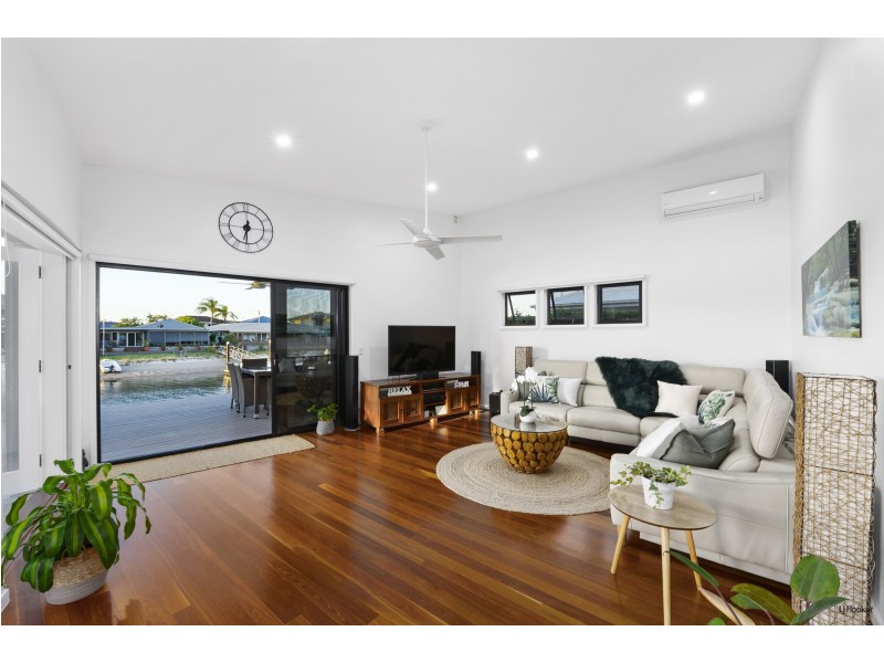 25a Swordfish Court, Palm Beach QLD 4221