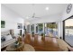 25a Swordfish Court, Palm Beach QLD 4221