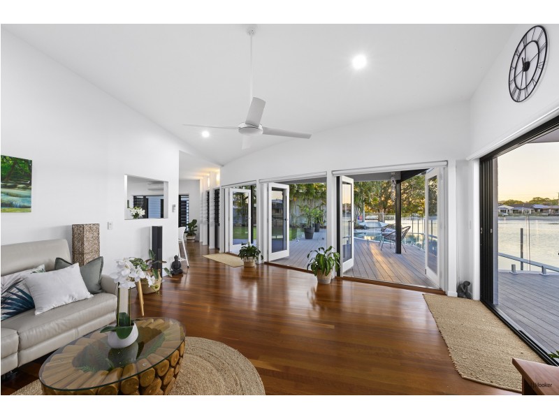 25a Swordfish Court, Palm Beach QLD 4221