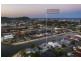 25a Swordfish Court, Palm Beach QLD 4221