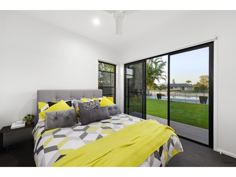 25a Swordfish Court, Palm Beach QLD 4221