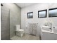 25a Swordfish Court, Palm Beach QLD 4221