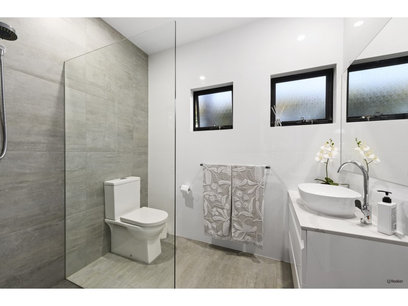 25a Swordfish Court, Palm Beach QLD 4221