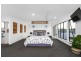 25a Swordfish Court, Palm Beach QLD 4221