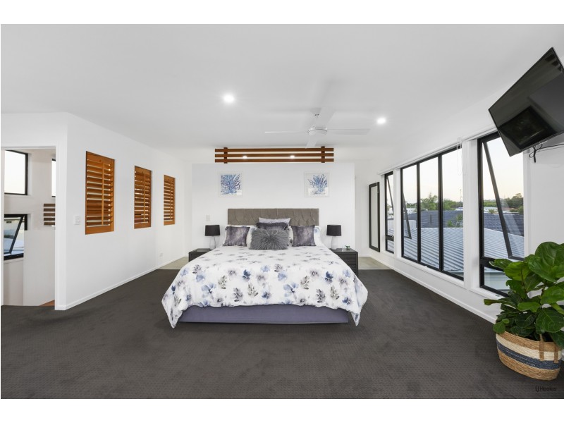 25a Swordfish Court, Palm Beach QLD 4221