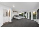 25a Swordfish Court, Palm Beach QLD 4221