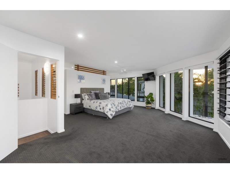 25a Swordfish Court, Palm Beach QLD 4221