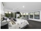 25a Swordfish Court, Palm Beach QLD 4221