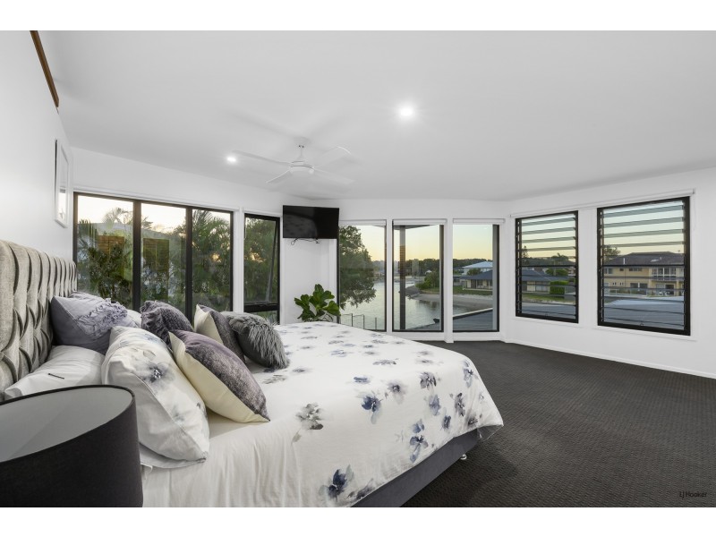 25a Swordfish Court, Palm Beach QLD 4221