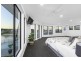25a Swordfish Court, Palm Beach QLD 4221