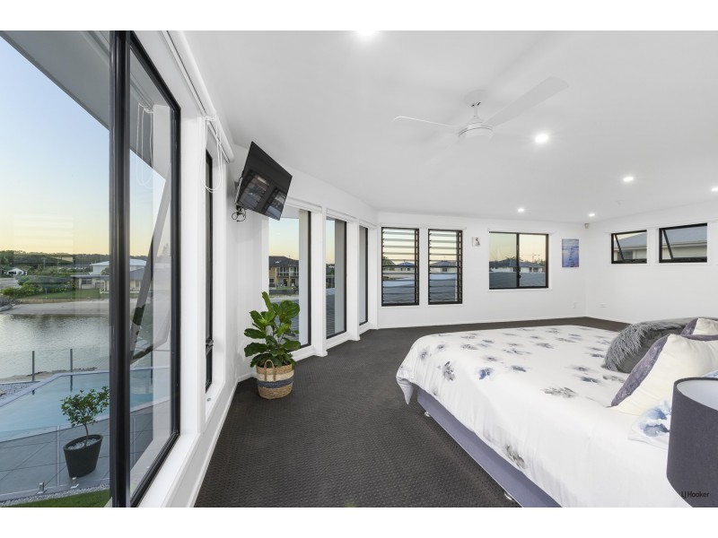 25a Swordfish Court, Palm Beach QLD 4221