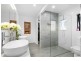 25a Swordfish Court, Palm Beach QLD 4221