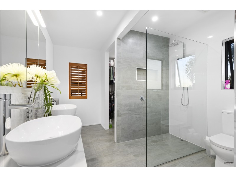 25a Swordfish Court, Palm Beach QLD 4221