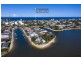 25a Swordfish Court, Palm Beach QLD 4221