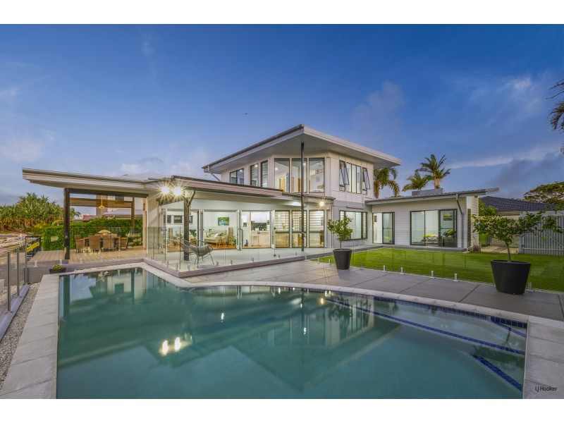 25a Swordfish Court, Palm Beach QLD 4221