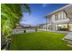 25a Swordfish Court, Palm Beach QLD 4221