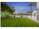 25a Swordfish Court, Palm Beach QLD 4221