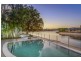 25a Swordfish Court, Palm Beach QLD 4221
