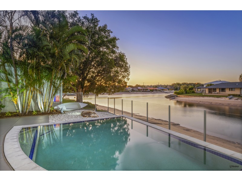 25a Swordfish Court, Palm Beach QLD 4221
