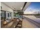 25a Swordfish Court, Palm Beach QLD 4221