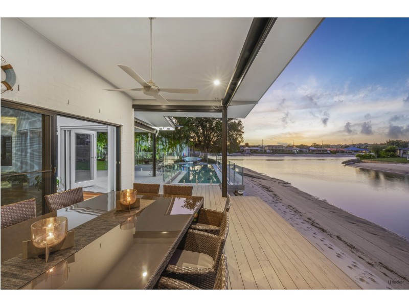 25a Swordfish Court, Palm Beach QLD 4221