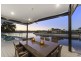 25a Swordfish Court, Palm Beach QLD 4221