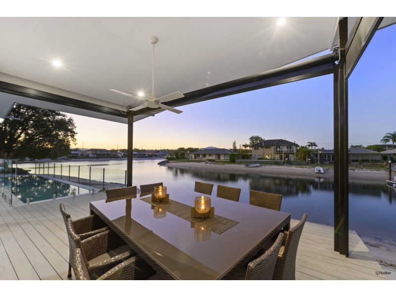 25a Swordfish Court, Palm Beach QLD 4221